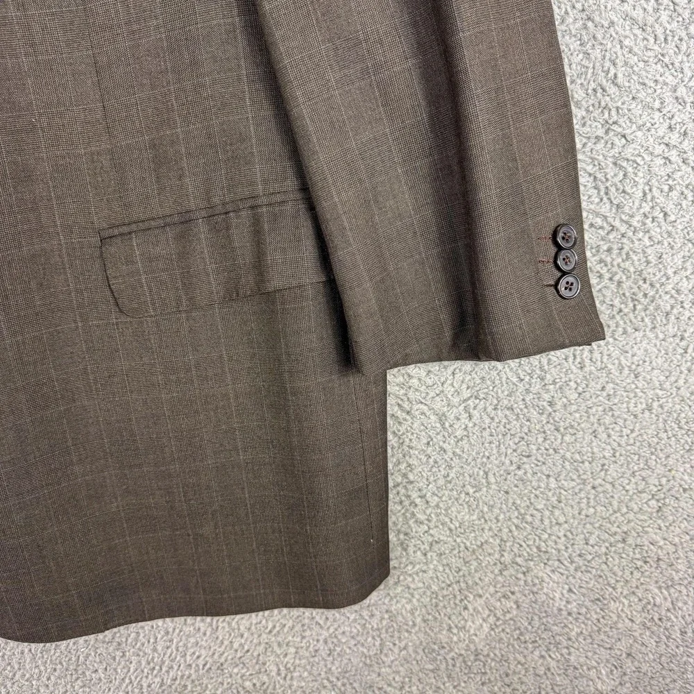 Ermenegildo Zegna brand ermenegildo